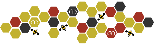 hive mining in the wallet