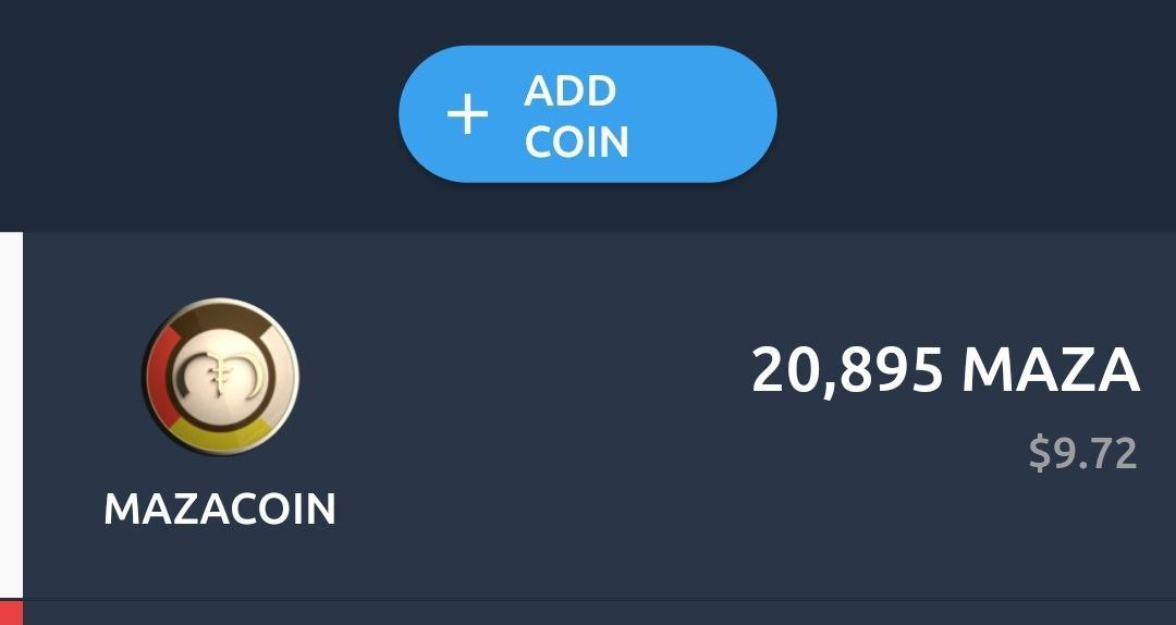 Servers added for redundancy and to support being added to Komodo Mobile Wallet
